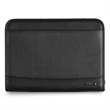 Samsonite Parker Leather Padfolio
