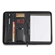 Samsonite Parker Leather Padfolio