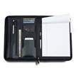Samsonite Parker Leather Padfolio