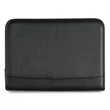Samsonite Parker Leather Padfolio