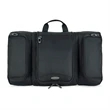 Samsonite Arden Toiletry Bag
