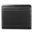 Samsonite Peyton Leather Writing Pad