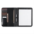 Samsonite Peyton Leather Writing Pad