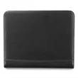 Samsonite Peyton Leather Writing Pad