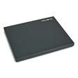 Samsonite Peyton Leather Writing Pad