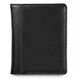 Samsonite Leather Passport Wallet