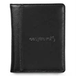 Samsonite Leather Passport Wallet