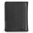 Samsonite Leather Passport Wallet