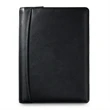 Samsonite Perry Leather Junior Padfolio