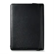 Samsonite Perry Leather Junior Padfolio
