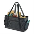 Samsonite Deluxe Utility Tote