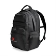 Samsonite Road Warrior Computer Backpack