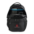 Samsonite Road Warrior Computer Backpack