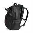 Samsonite Road Warrior Computer Backpack