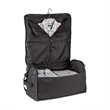 Samsonite Corporate Warrior Garment Duffel