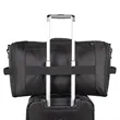 Samsonite Corporate Warrior Garment Duffel