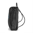 American Tourister® Voyager Cinchpack