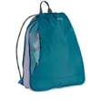 American Tourister® Voyager Cinchpack