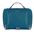 American Tourister® Voyager Toiletry Bag