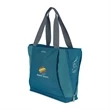 American Tourister® Voyager Travel Tote