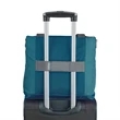American Tourister® Voyager Travel Tote