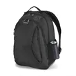American Tourister® Voyager Computer Backpack