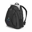 American Tourister® Voyager Computer Backpack