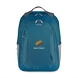 American Tourister® Voyager Computer Backpack