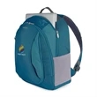 American Tourister® Voyager Computer Backpack