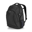 American Tourister® Voyager Deluxe Computer Backpack