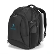 American Tourister® Voyager Deluxe Computer Backpack
