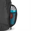 American Tourister® Voyager Deluxe Computer Backpack