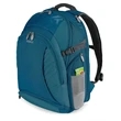 American Tourister® Voyager Deluxe Computer Backpack