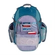 American Tourister® Voyager Deluxe Computer Backpack