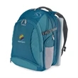 American Tourister® Voyager Deluxe Computer Backpack