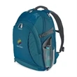 American Tourister® Voyager Deluxe Computer Backpack
