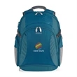 American Tourister® Voyager Deluxe Computer Backpack