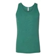 American Apparel Triblend Tank