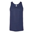 American Apparel Triblend Tank
