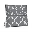 RuMe® Baggie All