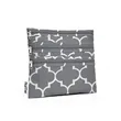 RuMe® Baggie All