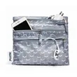 RuMe® Baggie All
