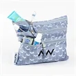 RuMe® Baggie All
