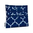RuMe® Baggie All