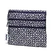 RuMe® Baggie All