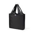 RuMe® Classic Medium Tote