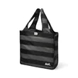 RuMe® Classic Medium Tote