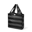 RuMe® Classic Medium Tote