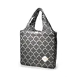 RuMe® Classic Medium Tote