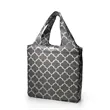RuMe® Classic Medium Tote